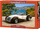 Puzzle Castorland Roadster in the Riviera, 500 elemente