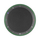 Спикерфон Jabra Speak2 75 MS, USB C, со донгл, црн