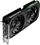 Kartelë grafike Palit GeForce RTX 4060 Ti Dual 8GB GDDR6