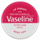 Balsam për buzë Vaseline Almond Oil 20 g, woman