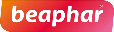 Rimbushës për difuzorin e maceve Beaphar CatComfort Excellence, për qetësim, 1 copë