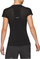 Bluzë për femra Asics 118840-1188552, nr. XL, zezë