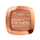 Bronzer për fytyrë L´Oréal Paris Bronze To Paradise, 9 g
