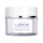 Krem nate Lumene 50ml