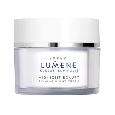Krem nate Lumene 50ml