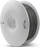Filament 3D Fiberlogy ABS Plus, 1.75 mm, 0.85 kg, gri