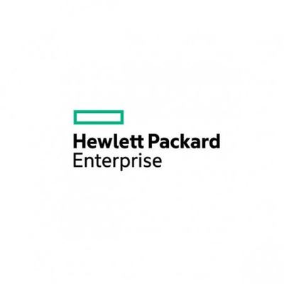 Shërbim garancie HPE Tech Care Basic, 1 vit postgaranci, për ProLiant DL380e Gen8