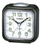 Orë me alarm Casio TQ 142-1, e zezë