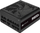 Corsair RMx Series RM850x Напојување - 850W
