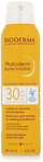 Sprej dielli Bioderma Photoderm Mist SPF 30+, 150 ml, pa ngjyrë