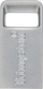 USB Kingston DataTraveler Micro Gen 2, 64 GB