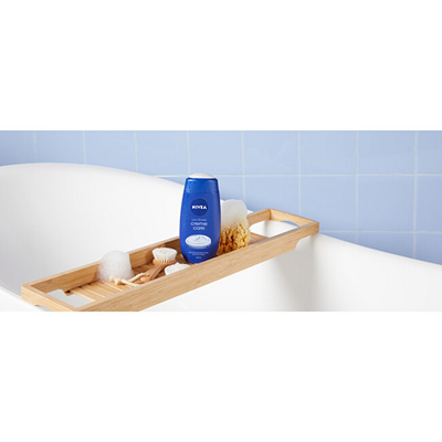 Krem  Nivea Creme Care