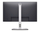Monitor Dell P2425HE, 23.8", Full HD, 100Hz