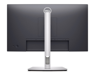 Monitor Dell P2425HE, 23.8", Full HD, 100Hz