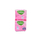 PECETA HIGJIENIKE MOLPED, ANATOMIC ULTRA NIGHT ECO 12