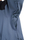 Машка јакна за трекинг 4F TTJAM1010, со капуљача, темно сина (navy blue)