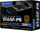 Burim energjie SilverStone SST-ST65F-PB ATX, 650W