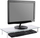 Ngritës monitori Equip, deri 20 kg, xham, i bardhë