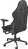 Karrige për gaming ENDORFY Scrim BK F, e zezë