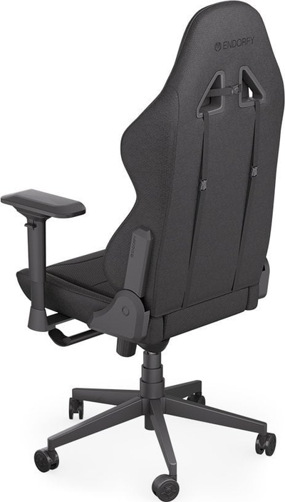 Karrige për gaming ENDORFY Scrim BK F, e zezë
