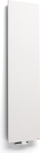 Радијатор Stelrad Vertex Plan тип 22, 1600 x 300 мм, 828 W, бел