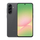 Telefoni Samsung Galaxy A56, 6.7", 8GB 128GB, 5G, grafit