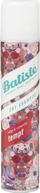 Shampo e thatë Batiste Tempt Dry, 200 ml