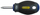 Kaçavidë Stanley FatMax 0-65-409, Pozi PZ2, 30mm, e zezë