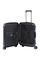 Travelite Valixhe S millenium
