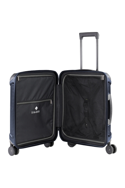 Travelite Valixhe S millenium
