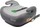 Sediolje makine Caretero Puma I Size, standardi i Size, gri