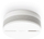 Detektor i tymit Netatmo Smart