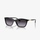 Emporio Armani EA4238 50178G 54