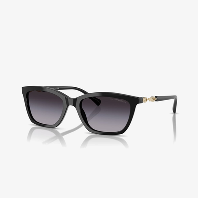 Emporio Armani EA4238 50178G 54