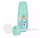 Shishe sportive NUK Mini-Me Flip Frozen, 450 ml, për kalamaj 12m+, shumëngjyrëshe