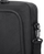 Çantë laptopi Manhattan Helsinki, 14.1", eco friendly, e zezë