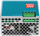 Furnizim elektrik Mean Well NDR-480-24, 480W, 24V DC, gri