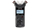 Regjistrues portativ audio Tascam DR-07XP, 32 bit float, USB C, i zi