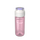 Shishe uji Kambukka Elton Barely Blush, 500ml, Tritan pa BPA, rozë e çelët
