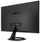 Monitor ASUS VX228H, 21.5", FHD, 75Hz
