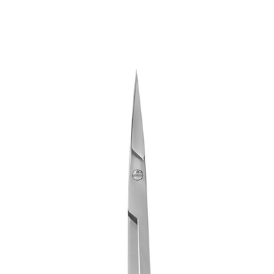 Gërshërë për kutikula Staleks Smart 41 Type 3