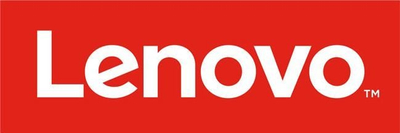 Bateri laptopi Lenovo L15L3A03, 2200mAh, 10.8V, e zezë