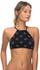 Bikini Roxy ERJX303608-KVJ6, S