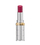 Buzëkuq Loreal Paris Intense Color Riche Shine, 464 Color Hype, 4.8 g
