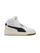 Patika për Femra, PUMA - 403743-04