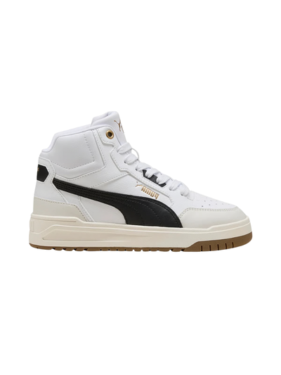 Patika për Femra, PUMA - 403743-04
