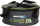 Shportë për karrema Fox Matrix Ethos Pro EVA, 20l, e hirtë (GLU067)