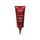 Serum për reduktimin e celulitit Institut Esthederm, 100 ml
