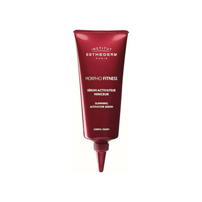 Serum për reduktimin e celulitit Institut Esthederm, 100 ml