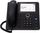 Telefon IP AudioCodes Teams C455HD, ekran 5", PoE GbE, i zi